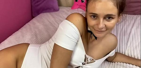  Fucked a pregnant teen in anal